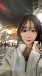 台中外送茶-白井和：圖片 3