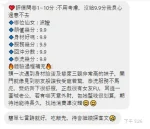 新竹定點茶-波妞：圖片 6