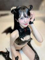 台北外送茶-小野綾佳.：圖片 2