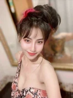 台北定點茶-杏花：圖片 4