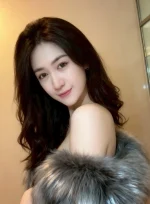 台中定點茶-林香：圖片 7