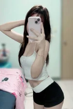 台北定點茶-亮亮：圖片 2