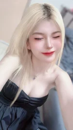 台北定點茶-M咪醬：圖片 7