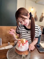 高雄定點茶-萌知悠：圖片 8