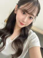 台中定點茶-五十嵐美月：圖片 3