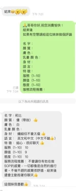 桃園定點茶-莉比：圖片 6