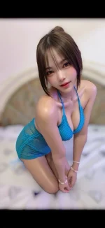 新竹定點茶-丸丸：圖片 4