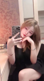 新竹定點茶-庭妮：圖片 3