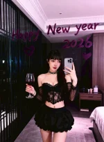 南投定點茶-咪咪：圖片 4