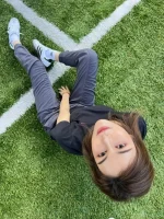 台北定點茶-J女郎：圖片 6