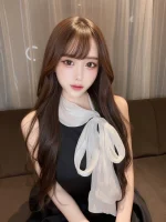 高雄外送茶-野田奈：圖片 3