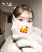 新竹定點茶,外送茶-momo：圖片 3