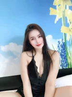 澎湖定點茶-李娜景：圖片 2