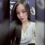 新北定點茶-小龍女：圖片 2