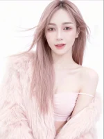 台中定點茶-婕薰：圖片 3