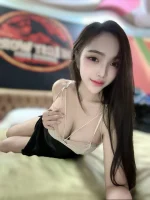 屏東定點茶-舔媚：圖片 2