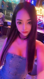 台中外送茶-春埼芽：圖片 11