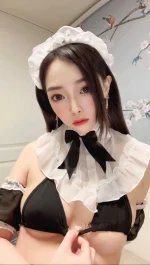 台中外送茶-春埼芽：圖片 10