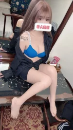 台北定點茶-下一個天亮：圖片 6