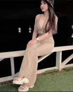 台北定點茶-愛麗濕：圖片 4