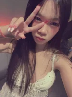 新北定點茶-迎新：圖片 6