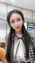 台北定點茶-亮亮：圖片 3