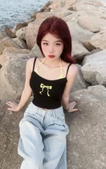 台北定點茶-M咪醬：圖片 11