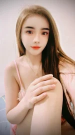 新竹定點茶-芯芯：圖片 3