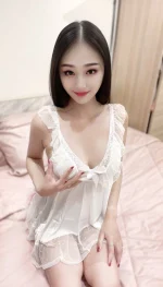 台北定點茶-雪糕：圖片 5