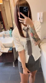 台中定點茶-林夢：圖片 5