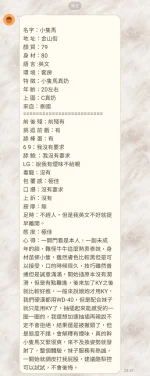 新竹定點茶-小隻馬：圖片 5