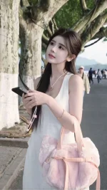 台中定點茶-蘇夏：圖片 2