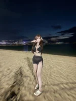 新北定點茶-魔法：圖片 4