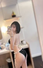 澎湖定點茶-悠杏：圖片 3