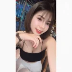 屏東定點茶,外送茶-亮亮：圖片 3