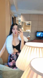 台北定點茶-緋聞女友：圖片 2