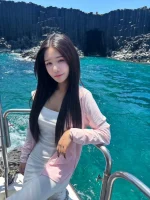 台北定點茶-妙妙子：圖片 5