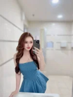 台北定點茶-CHLOE：圖片 6