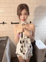 新竹定點茶-舒芙蕾：圖片 2