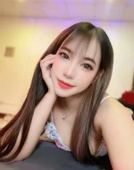 台南定點茶-海蒂