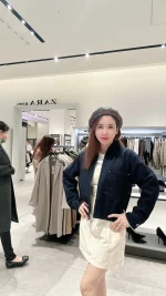 新竹定點茶-小倩：圖片 3