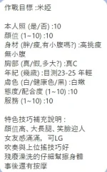 新竹定點茶-米婭：圖片 5