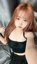 台北定點茶-月光：圖片 3