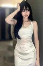 台北定點茶-嫩寶：圖片 2