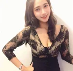 台北定點茶-李時安：圖片 4