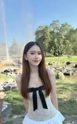 嘉義定點茶-小檸檬：圖片 3