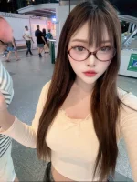 新北定點茶-魔法：圖片 3