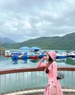 台北定點茶-韓主播：圖片 4