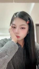 台北定點茶-U妮醬：圖片 10