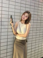 台北定點茶-J女郎：圖片 10